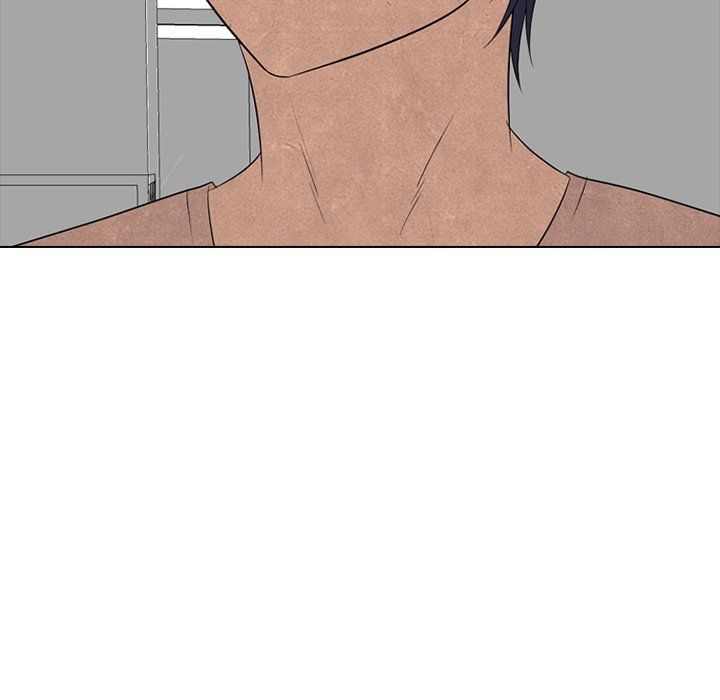 High School Devil chapter 205 page 38