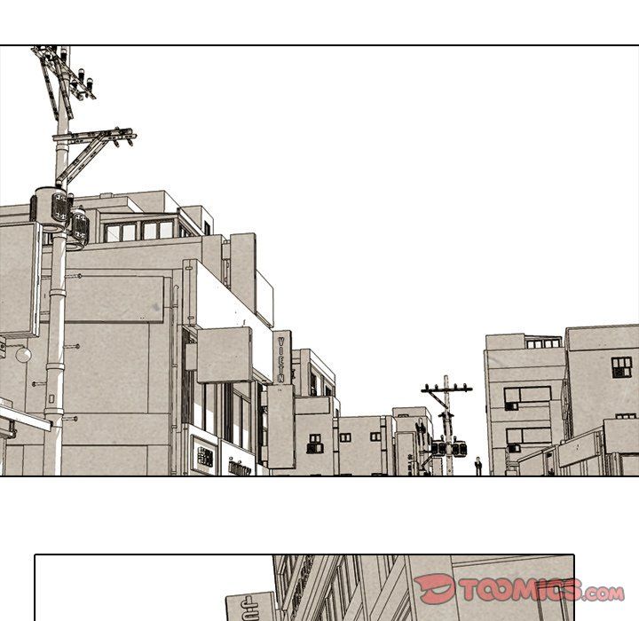 High School Devil chapter 205 page 39