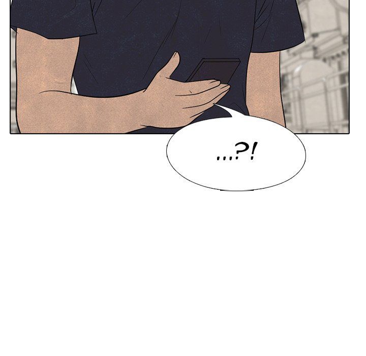 High School Devil chapter 205 page 42