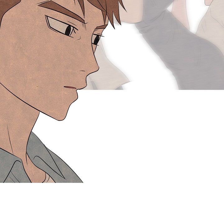 High School Devil chapter 205 page 52