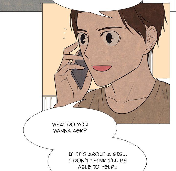 High School Devil chapter 205 page 59