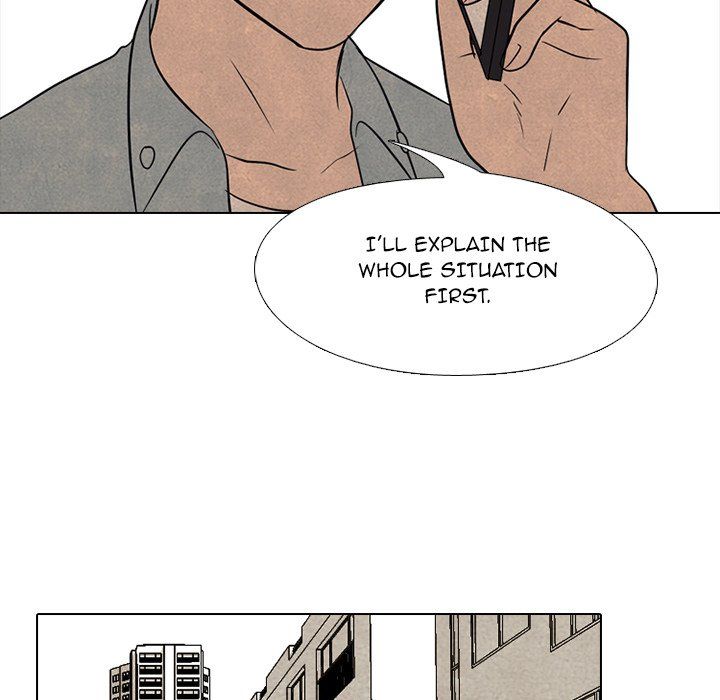 High School Devil chapter 205 page 61