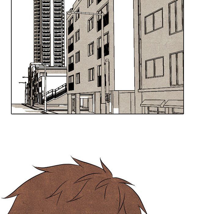 High School Devil chapter 205 page 62