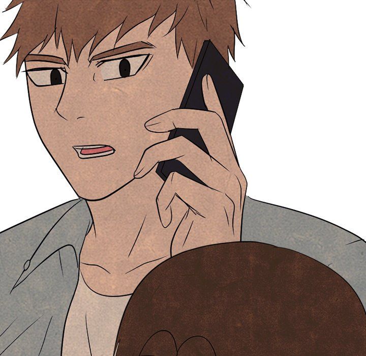 High School Devil chapter 205 page 63