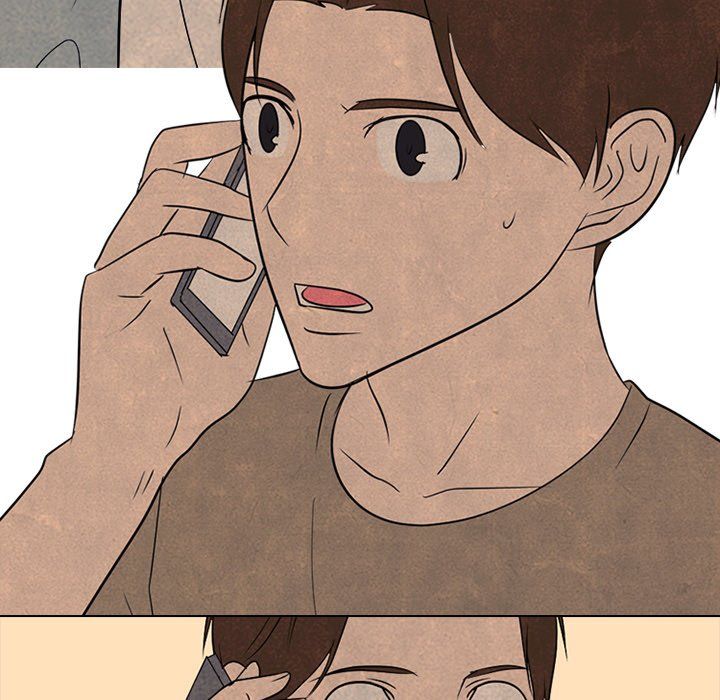 High School Devil chapter 205 page 64