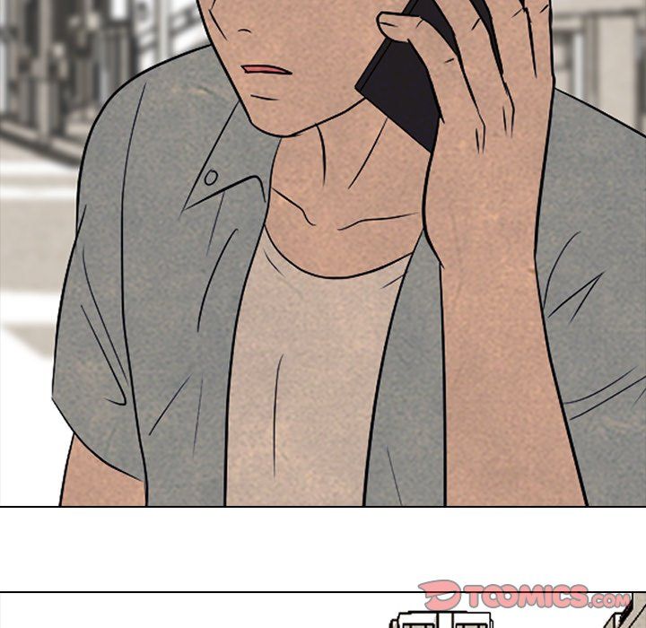 High School Devil chapter 205 page 66