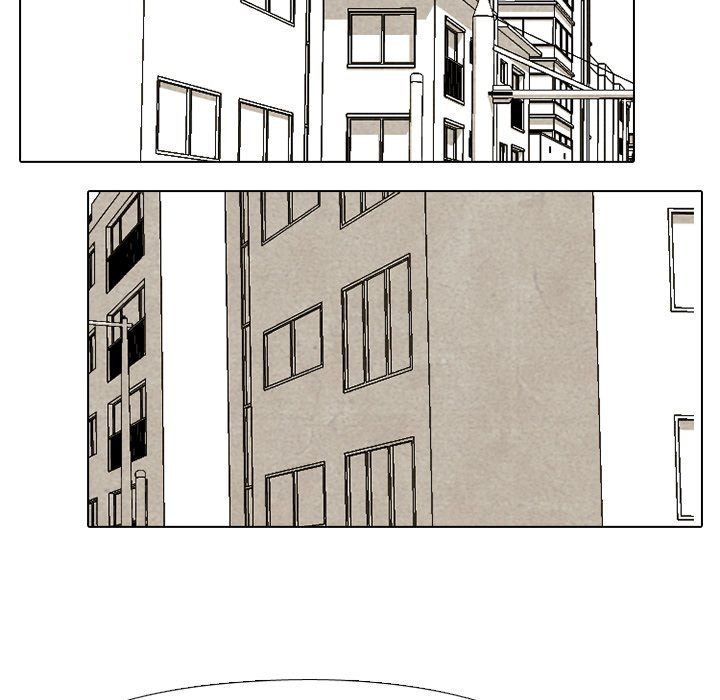 High School Devil chapter 205 page 68