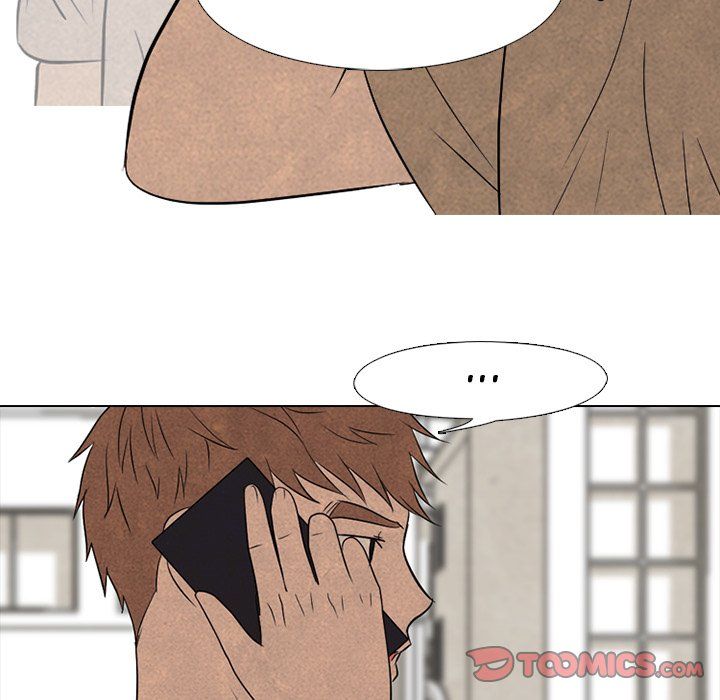 High School Devil chapter 205 page 75