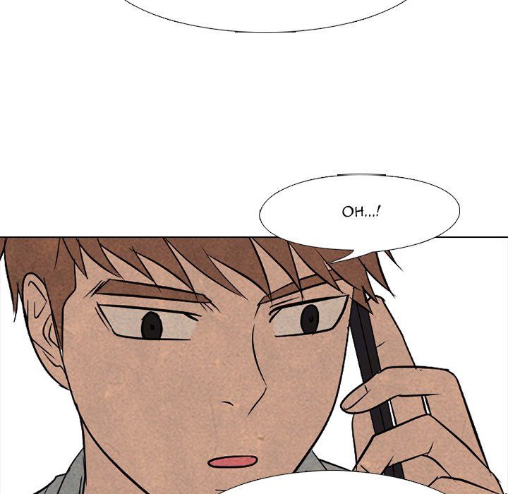 High School Devil chapter 205 page 81