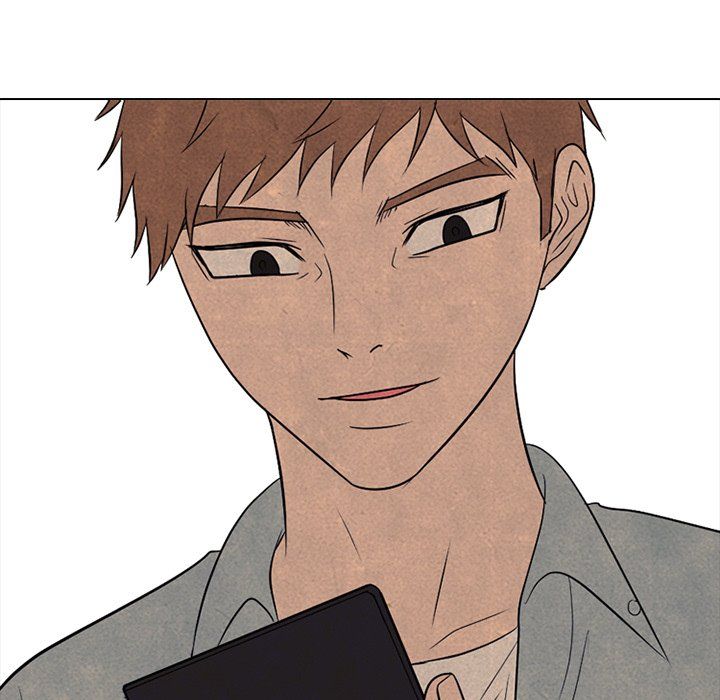 High School Devil chapter 205 page 83