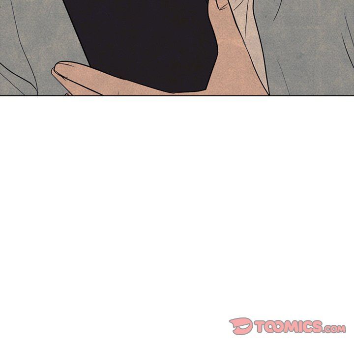 High School Devil chapter 205 page 84