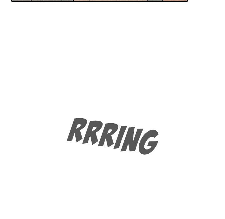 High School Devil chapter 205 page 91