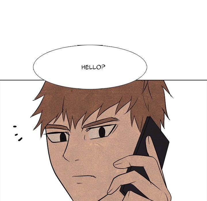 High School Devil chapter 205 page 92