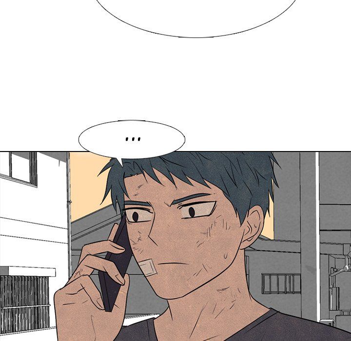 High School Devil chapter 205 page 96