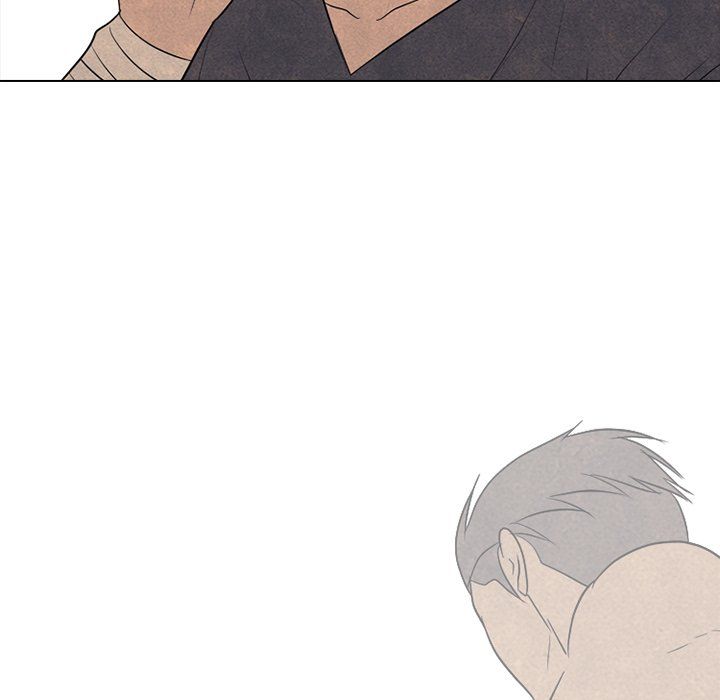 High School Devil chapter 205 page 97