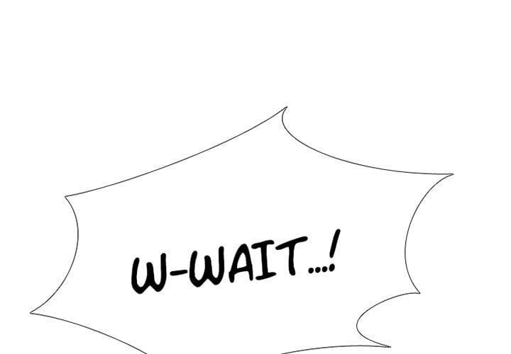 High School Devil chapter 219 page 1