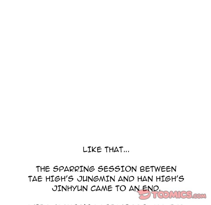 High School Devil chapter 219 page 10