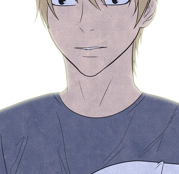 High School Devil chapter 219 page 113