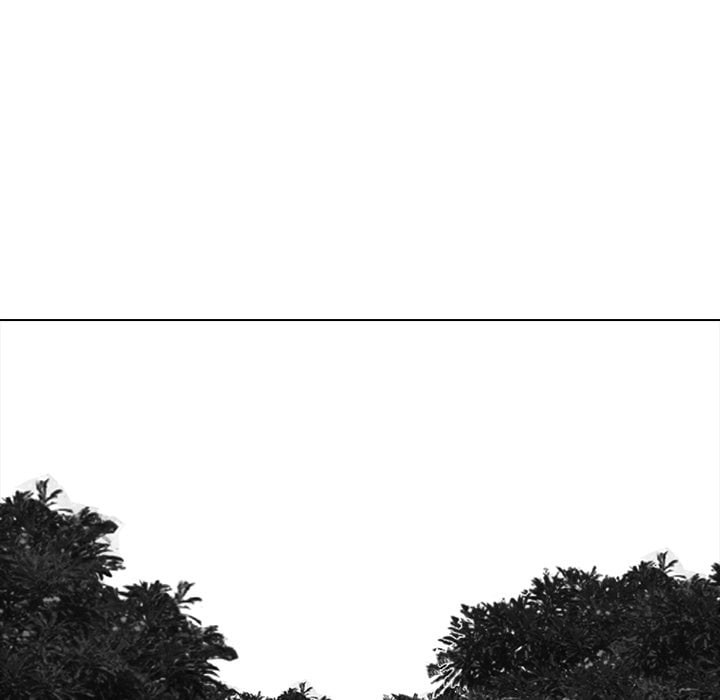 High School Devil chapter 219 page 19