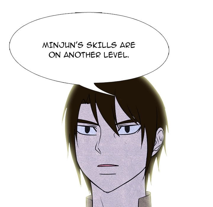 High School Devil chapter 219 page 29