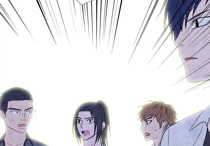 High School Devil chapter 219 page 3