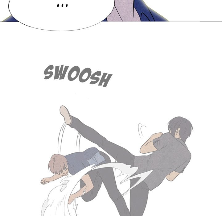 High School Devil chapter 219 page 33