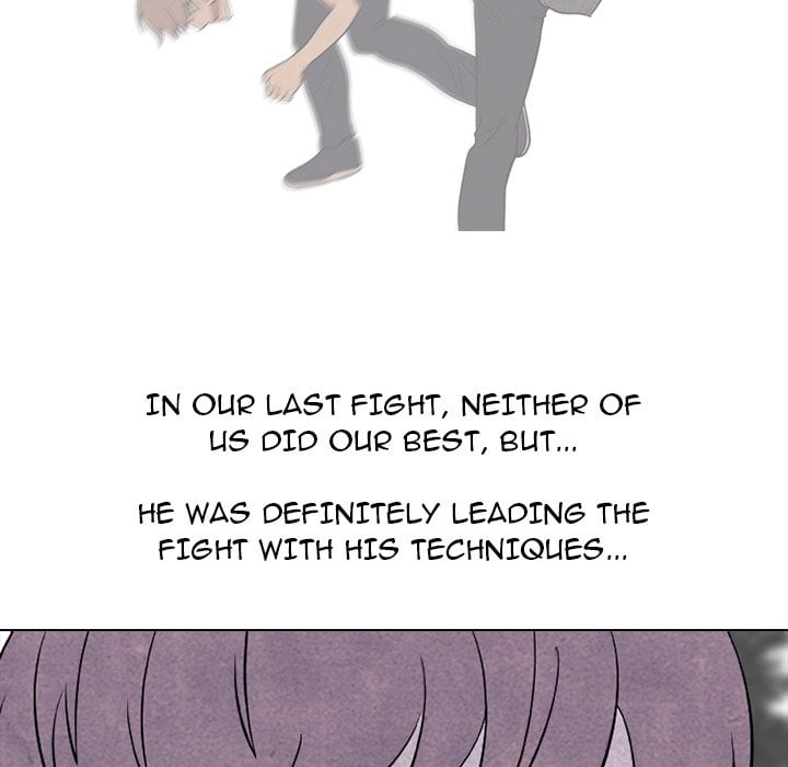 High School Devil chapter 219 page 35