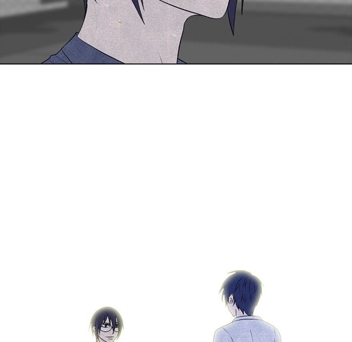 High School Devil chapter 219 page 39