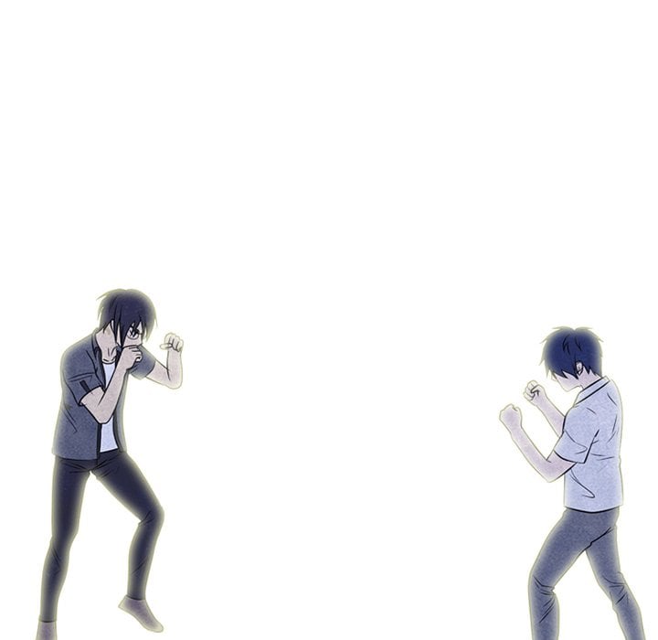 High School Devil chapter 219 page 46