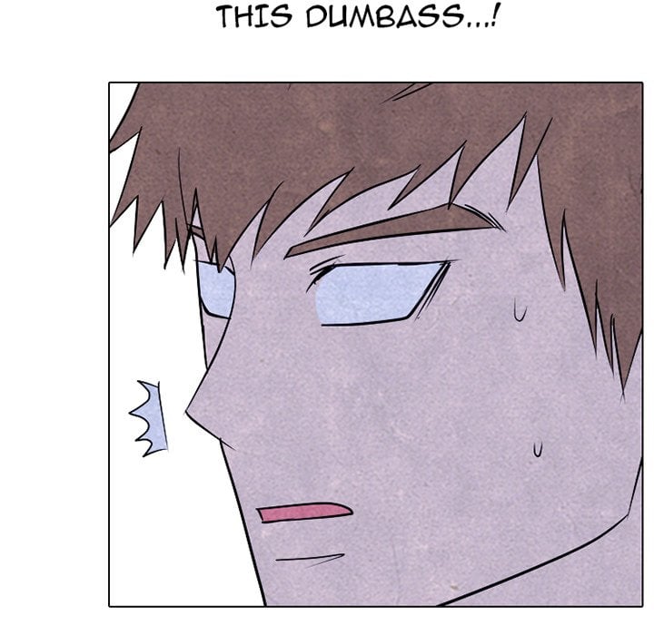 High School Devil chapter 219 page 5