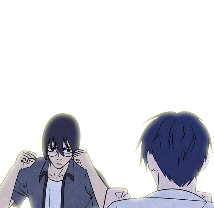 High School Devil chapter 219 page 54