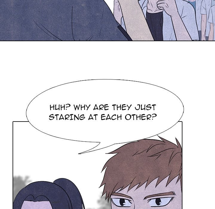 High School Devil chapter 219 page 56