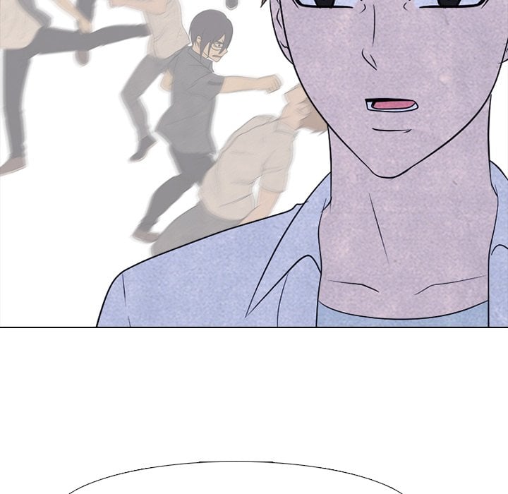 High School Devil chapter 219 page 59