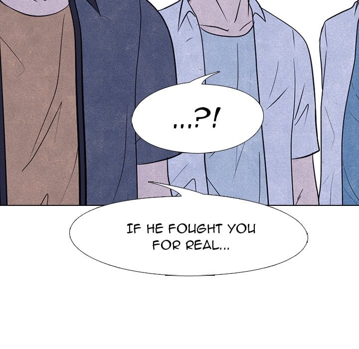 High School Devil chapter 219 page 61