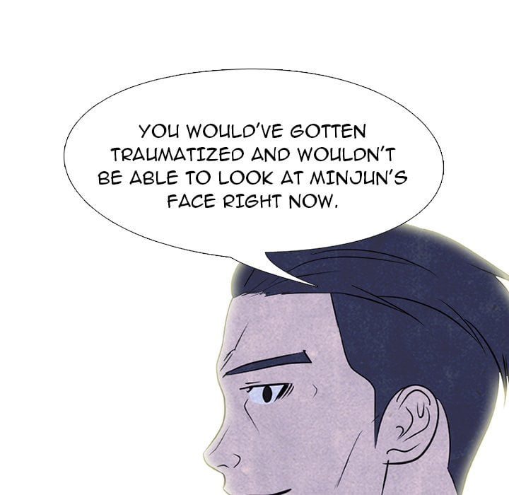 High School Devil chapter 219 page 62