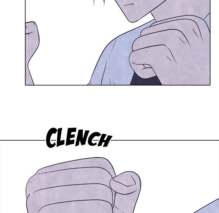 High School Devil chapter 219 page 69