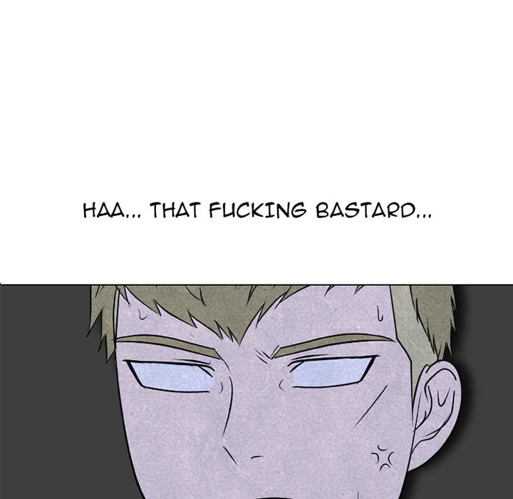 High School Devil chapter 219 page 7