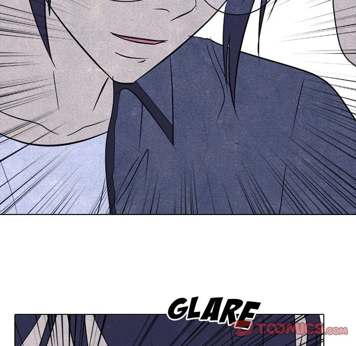 High School Devil chapter 219 page 74