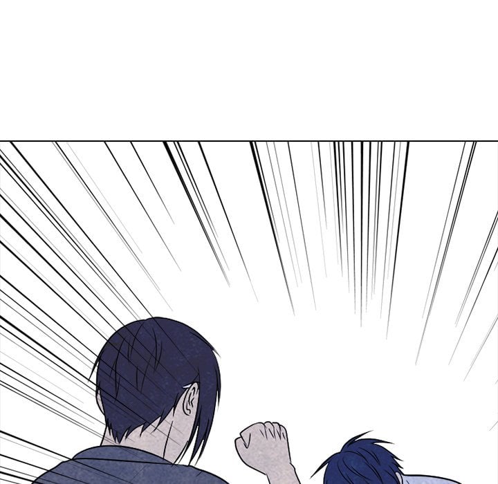 High School Devil chapter 219 page 76