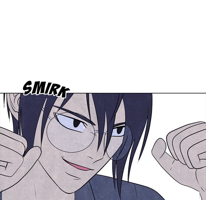 High School Devil chapter 219 page 78