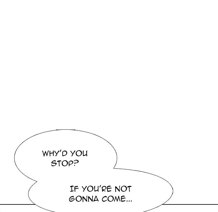 High School Devil chapter 219 page 84