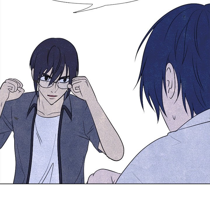 High School Devil chapter 219 page 85