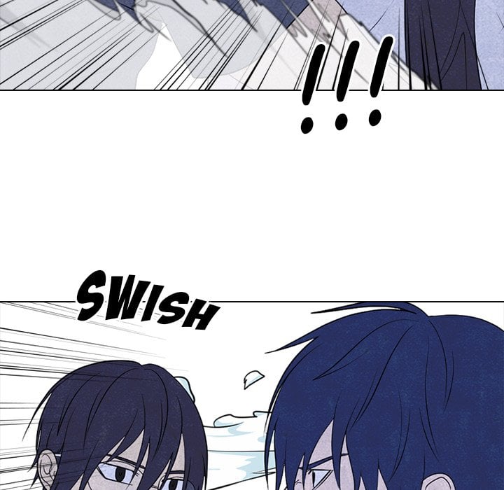 High School Devil chapter 219 page 87