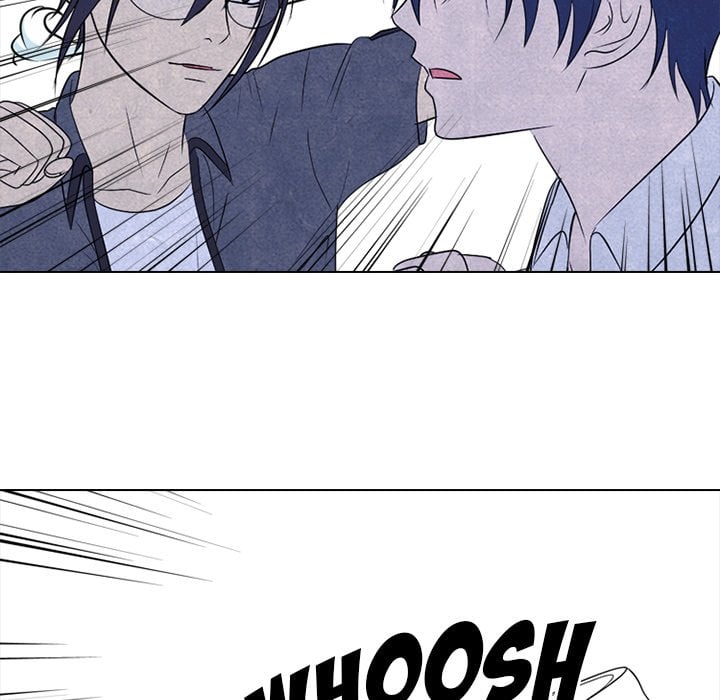 High School Devil chapter 219 page 88