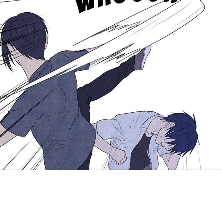 High School Devil chapter 219 page 89