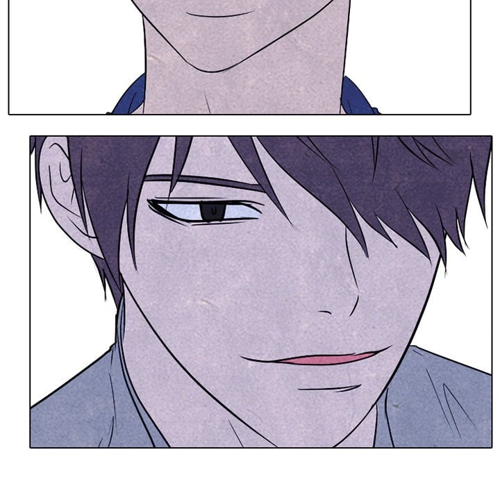 High School Devil chapter 219 page 9