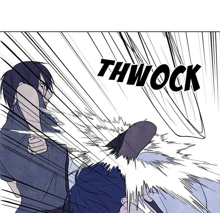 High School Devil chapter 219 page 92