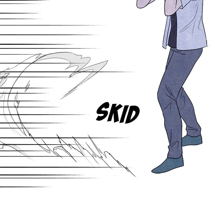 High School Devil chapter 219 page 96