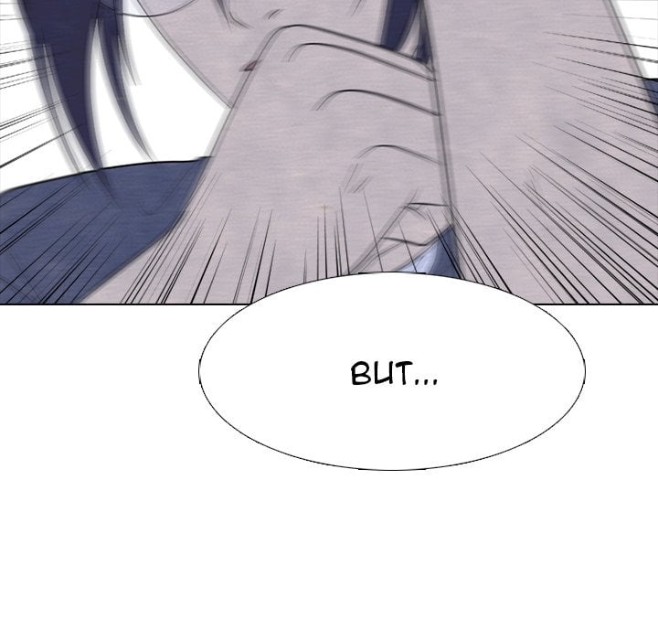 High School Devil chapter 220 page 104