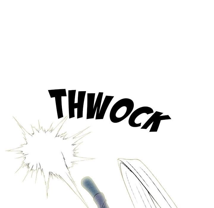 High School Devil chapter 220 page 105